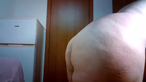 Juliano online show from 06/14/26, 02:24