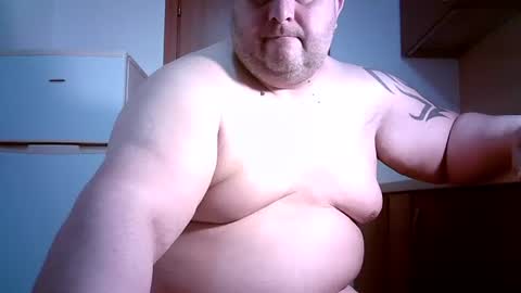 Juliano online show from 06/15/26, 12:02