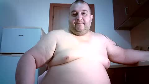 Juliano online show from 07/04/26, 01:12