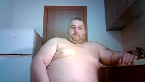 Juliano online show from 07/06/26, 12:51