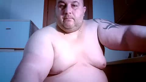 Juliano online show from 07/09/26, 02:59