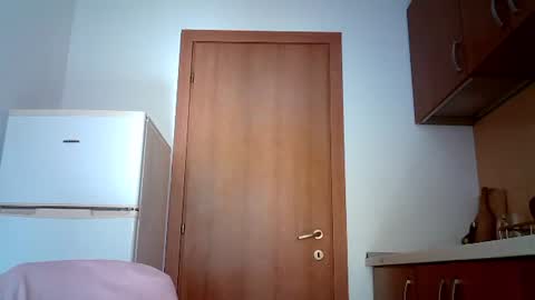 Juliano online show from 07/15/26, 02:22