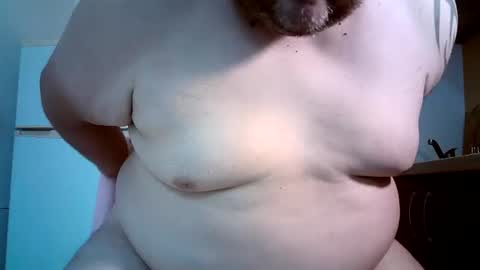 Juliano online show from 07/28/26, 12:48