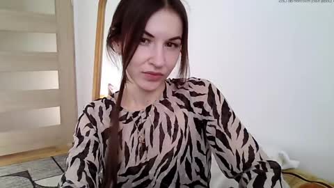 Snapshot of juliaorgasm chatting on 04/22/26, 03:35 Julia online show from 04/22/26, 03:35