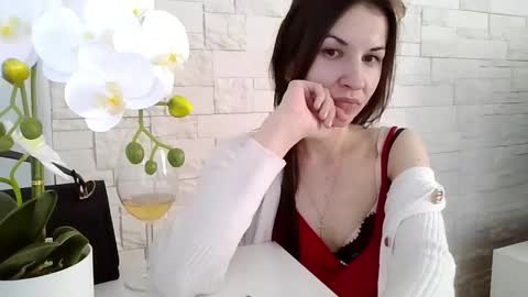 Snapshot of juliaorgasm chatting on 05/02/26, 04:12 Julia online show from 05/02/26, 04:12