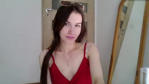 Snapshot of juliaorgasm chatting on 05/26/26, 02:46 Julia online show from 05/26/26, 02:46