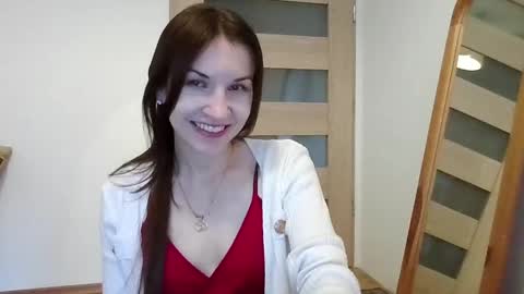 Snapshot of juliaorgasm chatting on 06/01/26, 02:19 Julia online show from 06/01/26, 02:19