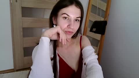 Snapshot of juliaorgasm chatting on 06/04/26, 02:34 Julia online show from 06/04/26, 02:34