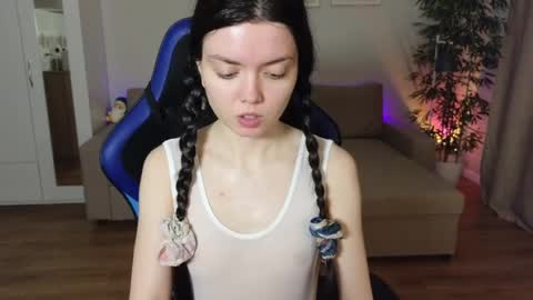 Snapshot of juliaortega_ chatting on 05/30/26, 08:11 Julia online show from 05/30/26, 08:11