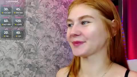 Snapshot of juliapower chatting on 09/21/25, 04:03 Julia online show from 09/21/25, 04:03