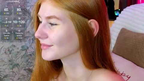 Snapshot of juliapower chatting on 09/26/25, 04:05 Julia online show from 09/26/25, 04:05