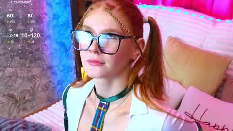 Snapshot of juliapower chatting on 09/29/25, 04:06 Julia online show from 09/29/25, 04:06