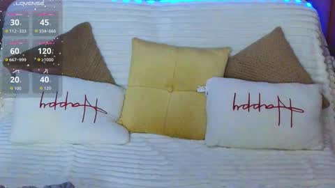 Snapshot of juliapower chatting on 10/07/25, 04:09 Julia online show from 10/07/25, 04:09