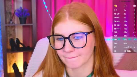 Snapshot of juliapower chatting on 10/15/25, 04:23 Julia online show from 10/15/25, 04:23