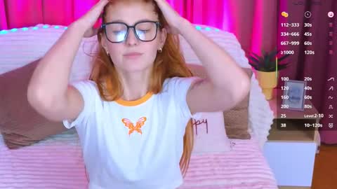 Snapshot of juliapower chatting on 10/16/25, 12:28 Julia online show from 10/16/25, 12:28