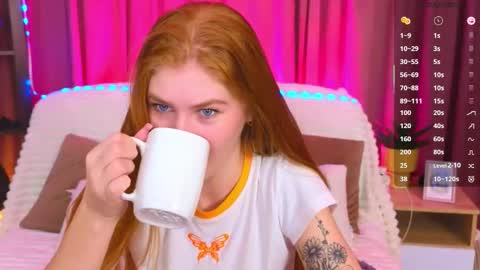 Snapshot of juliapower chatting on 10/18/25, 04:15 Julia online show from 10/18/25, 04:15