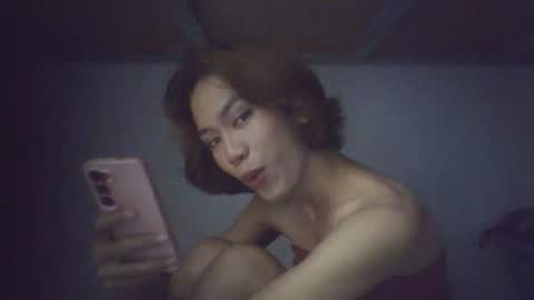 Snapshot of juliaqt30 chatting on 07/09/26, 02:43 juliaqt30 online show from 07/09/26, 02:43