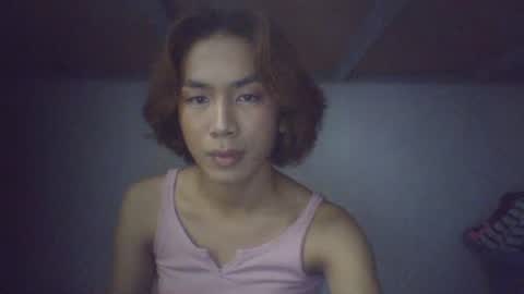 Snapshot of juliaqt30 chatting on 07/11/26, 02:20 juliaqt30 online show from 07/11/26, 02:20