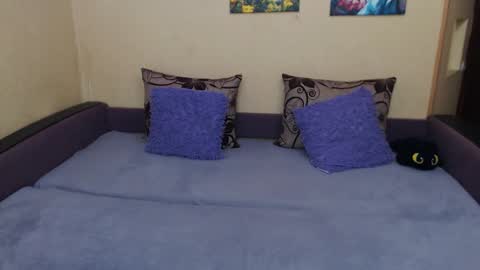 Jul online show from 11/24/25, 04:18