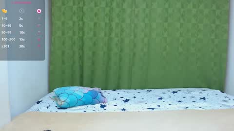 Snapshot of juliashane chatting on 10/02/25, 08:05 JuliaShane online show from 10/02/25, 08:05