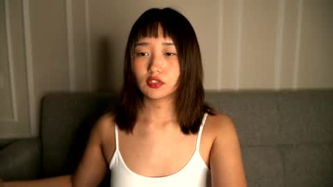 julia online show from 11/28/25, 03:25