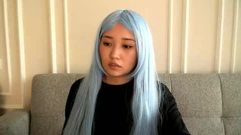 julia online show from 11/29/25, 11:02