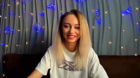 Snapshot of juliastar41 chatting on 01/16/26, 03:10 Yulya online show from 01/16/26, 03:10