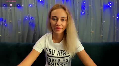 Snapshot of juliastar41 chatting on 02/20/26, 03:14 Yulya online show from 02/20/26, 03:14