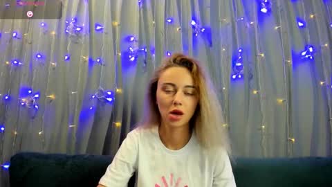 Snapshot of juliastar41 chatting on 03/19/26, 02:59 Yulya online show from 03/19/26, 02:59