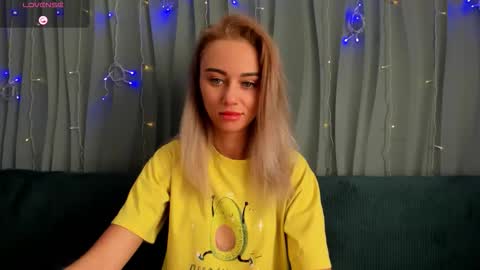 Snapshot of juliastar41 chatting on 03/25/26, 02:39 Yulya online show from 03/25/26, 02:39