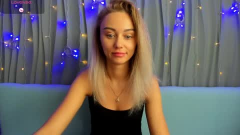 Snapshot of juliastar41 chatting on 04/07/26, 03:07 Yulya online show from 04/07/26, 03:07