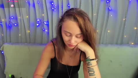 Snapshot of juliastar41 chatting on 08/04/26, 03:10 Yulya online show from 08/04/26, 03:10
