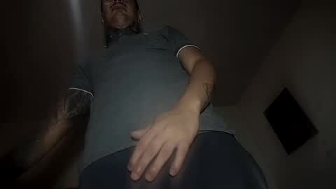 julidick online show from 07/21/26, 05:04