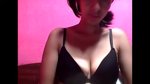 julie0612 online show from 02/14/25, 12:25