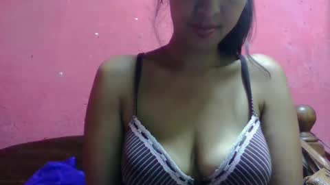 julie0612 online show from 01/18/26, 05:50
