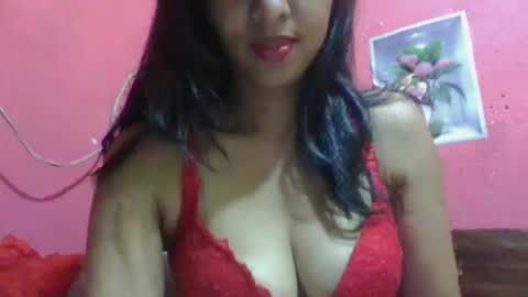 julie0612 online show from 03/15/26, 06:47