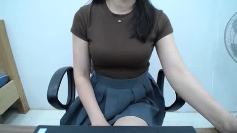julie9x online show from 03/21/26, 09:40