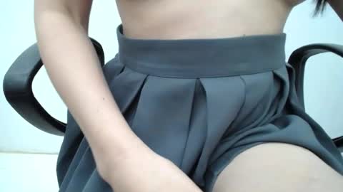 julie9x online show from 07/07/26, 07:23