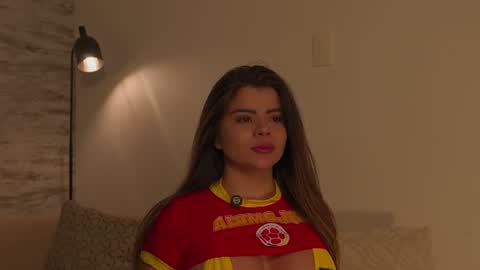 luu online show from 06/24/26, 12:31