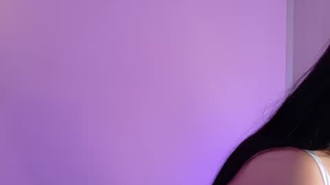 Juliet Bennet online show from 06/28/26, 02:28