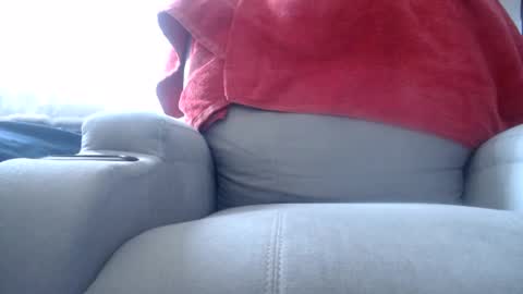 Julie bunny online show from 12/26/24, 02:48
