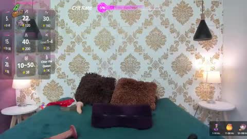 julie coper online show from 12/04/24, 11:24