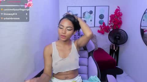 julie coper online show from 02/04/25, 11:27