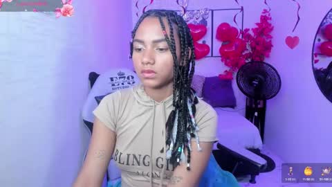 julie coper online show from 02/15/25, 08:43