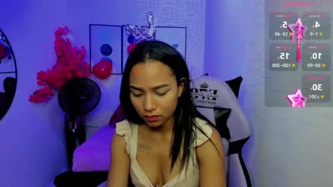 julie coper online show from 03/01/25, 12:34