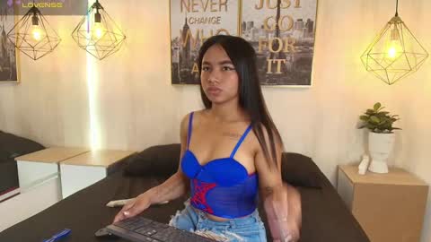 julie coper online show from 09/10/25, 12:38
