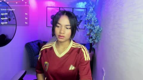 julie coper online show from 09/14/25, 12:37