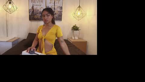 julie coper online show from 09/19/25, 01:12