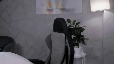Snapshot of julie_lucasss chatting on 05/21/26, 12:28 Julie Lucasss online show from 05/21/26, 12:28