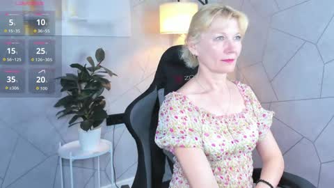 Snapshot of julie_lucasss chatting on 06/02/26, 12:12 Julie Lucasss online show from 06/02/26, 12:12